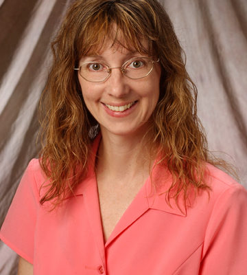 Co-founder/co-owner of Children's Choice