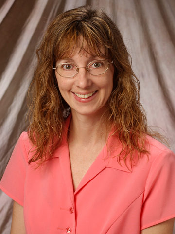 Co-founder/co-owner of Children's Choice